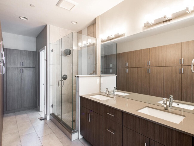 Building Photo - 1819 Boulder St