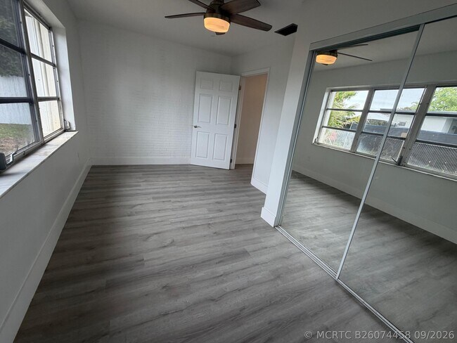 Building Photo - 8630 NW 24th Ct