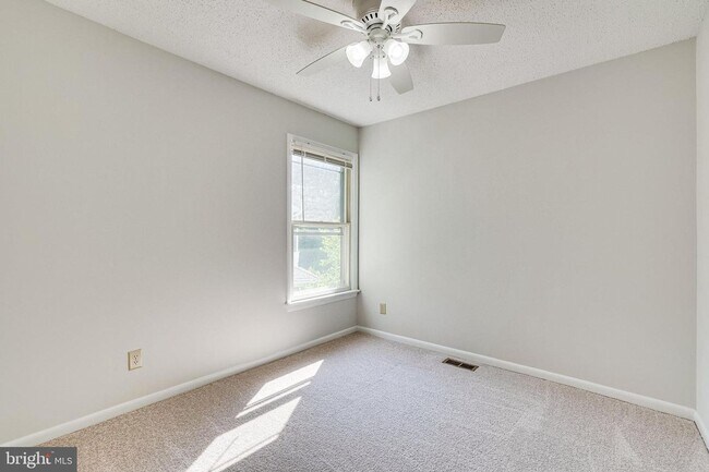 Building Photo - See what Reston has to offer!