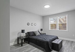 Building Photo - 5716 Leith Walk