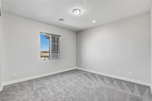 Building Photo - 11 Grand Masters Dr