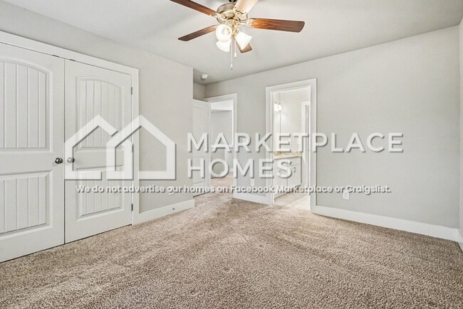 Building Photo - 225 Melba Ln