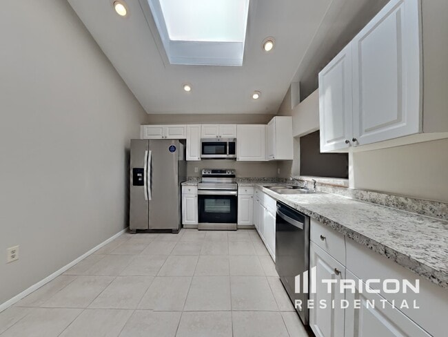 Building Photo - 4210 38th St W