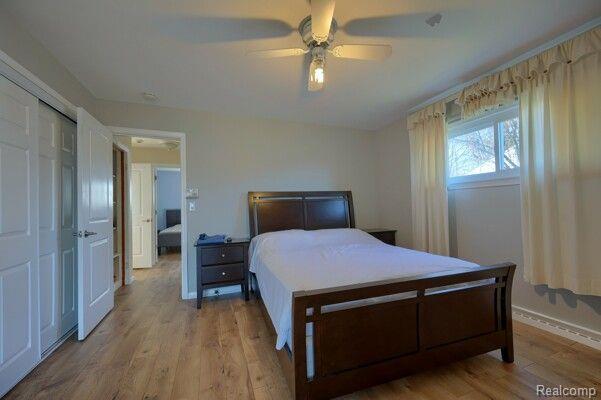 Building Photo - 3340 Windcroft St