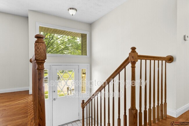 Building Photo - 3330 Tisdale Dr