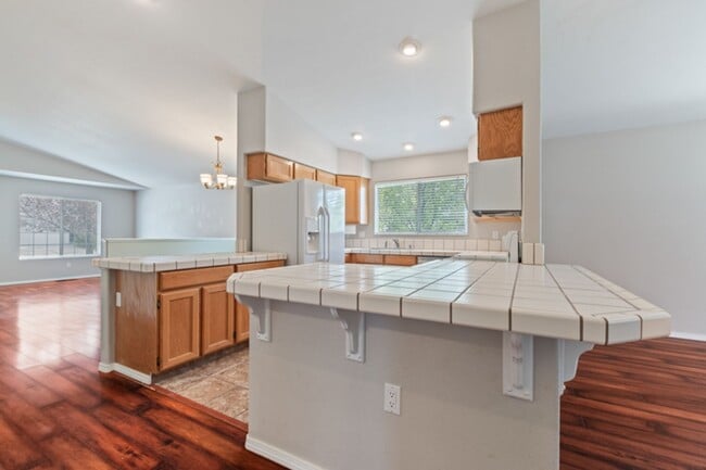 Building Photo - Sparks Home in the Vistas with RV Parking!!