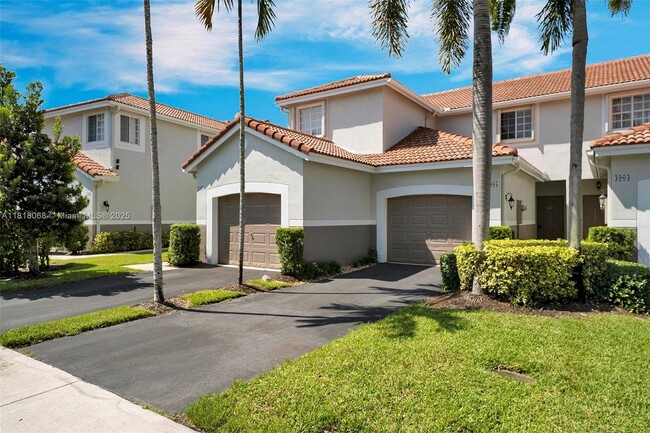 Building Photo - 3905 San Simeon Ln