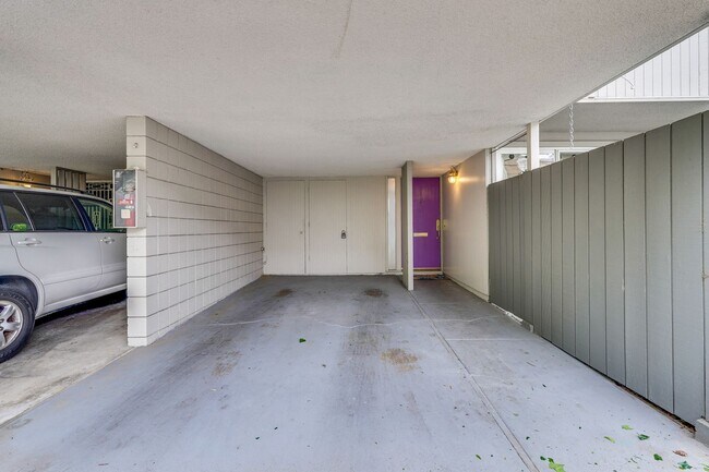 Building Photo - Welcome Home!!! Great Santa Clara Pomeroy ...