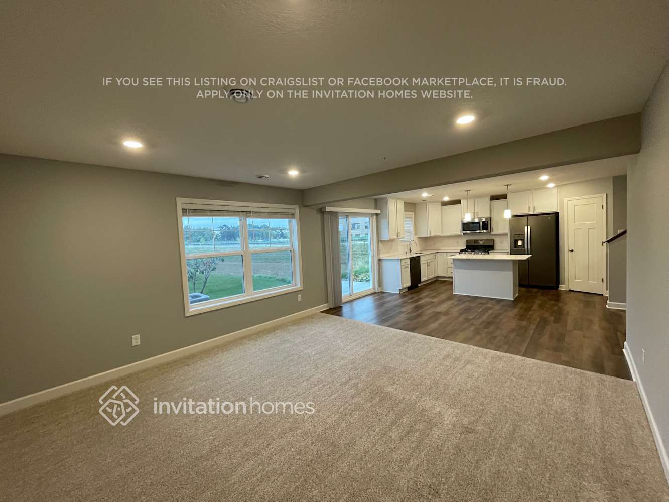 Building Photo - 14310 Arctic Cir