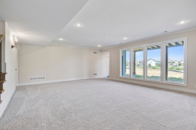 Building Photo - 20614 W 109th Ter