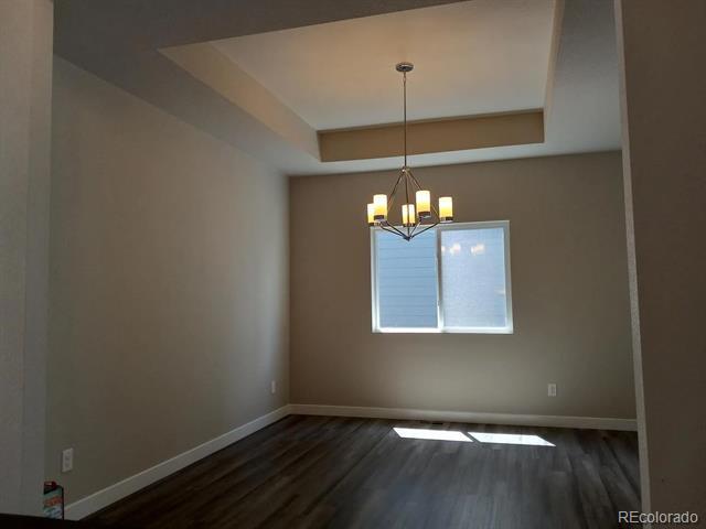 Building Photo - 10523 Summer Rdg Dr