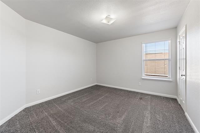 Building Photo - 188 Dodge City Trail