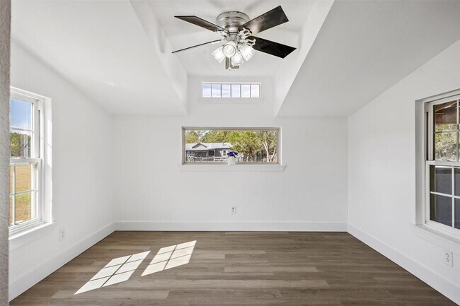 Building Photo - 9008 Appaloosa Run