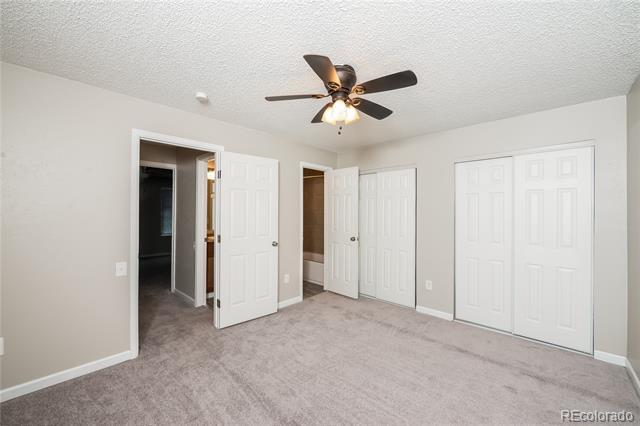 Building Photo - 6996 W 79th Dr
