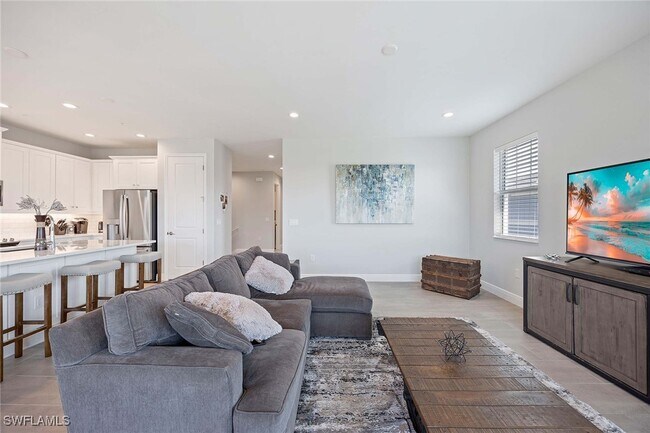 Building Photo - 2603 Seychelles Cir