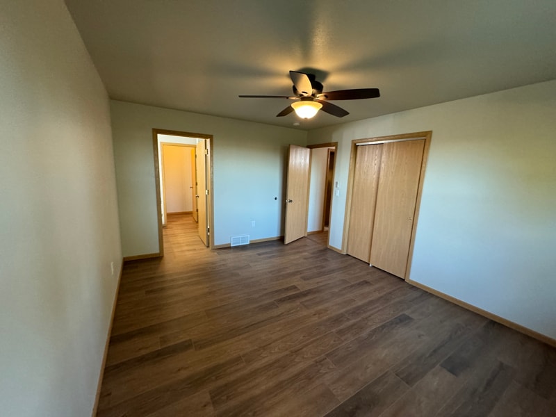 Building Photo - 1221 Trailside Terrace