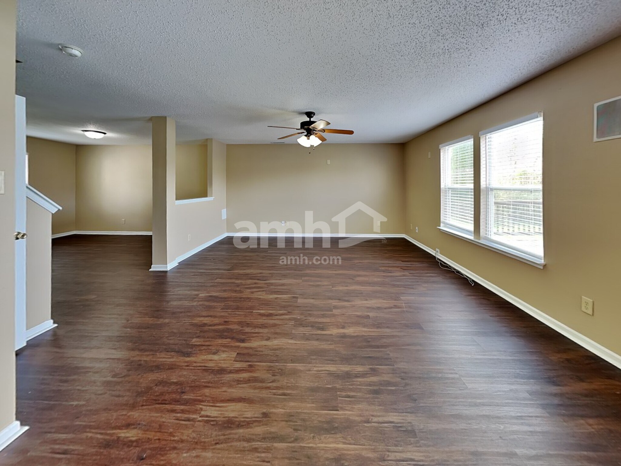 Building Photo - 6303 Abaca Way