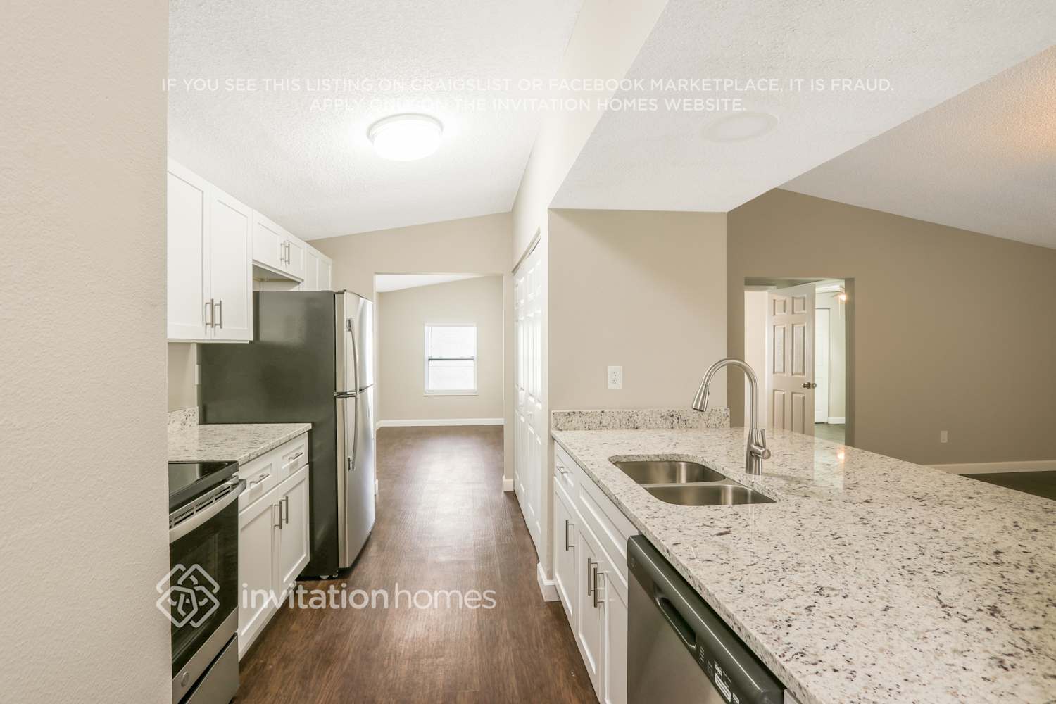 Building Photo - 8032 Chickasaw Ln