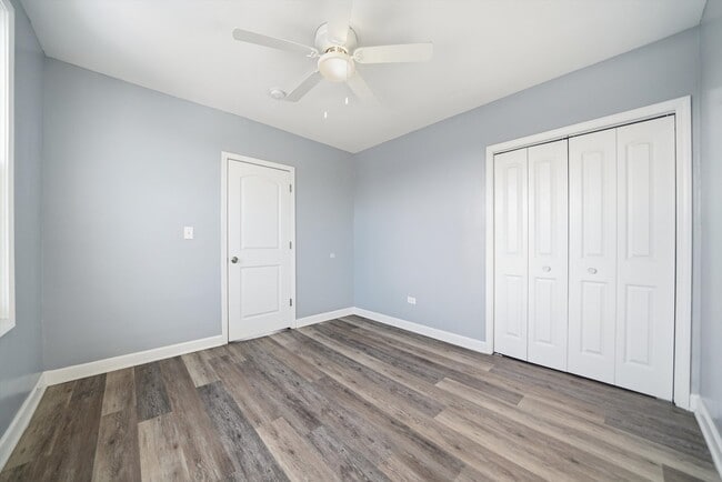 Building Photo - 1504 Hanover St