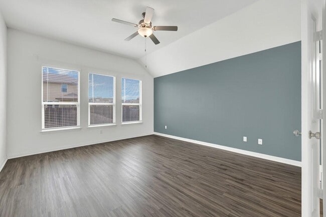 Building Photo - 315 Garcitas Cove