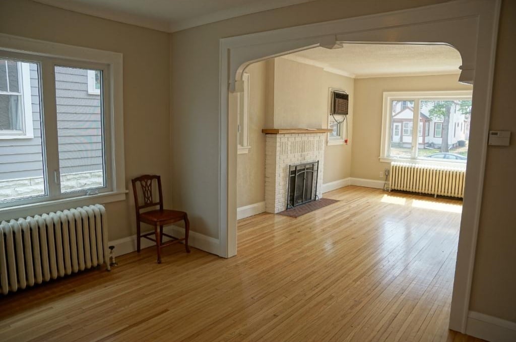 Building Photo - 2095 Wellesley Ave