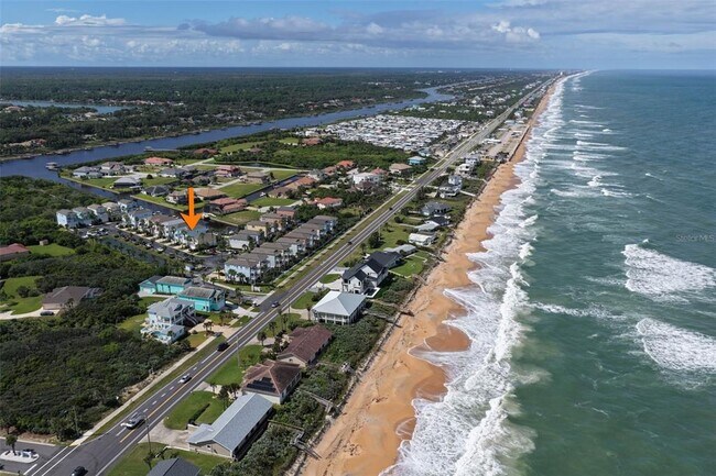 Building Photo - 2703 Morning Light Ct