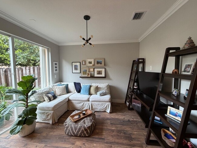 Building Photo - 12457 SW 124th Terrace