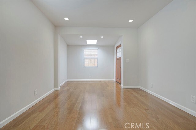 Building Photo - 4018 Somers Ave