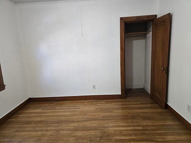 Building Photo - 51 Dearborn St