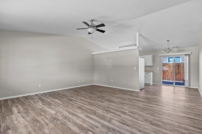 Building Photo - 2952 Red Cloud Ln