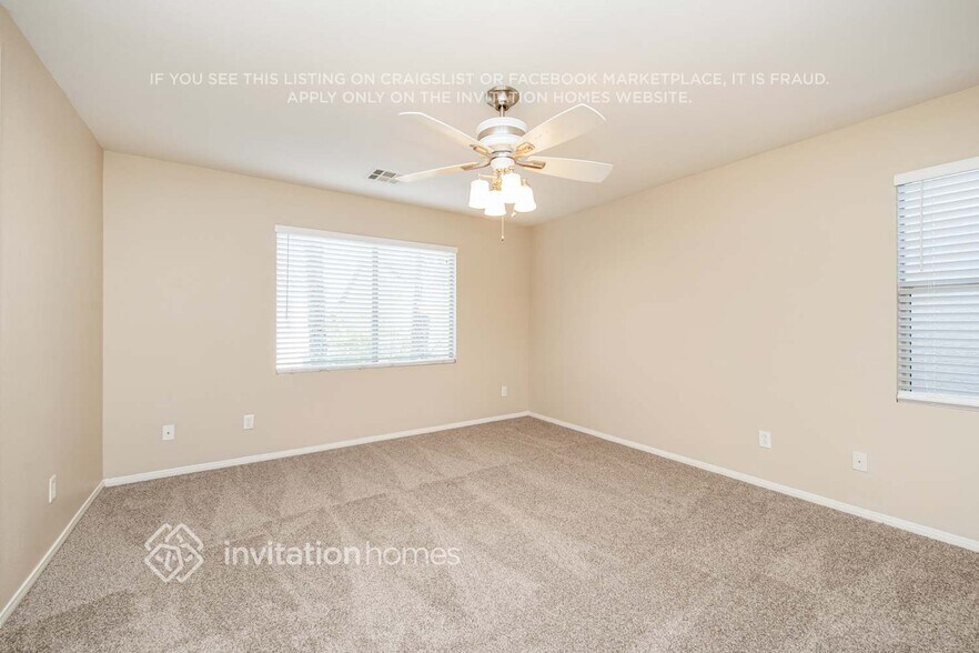 Building Photo - 1840 Arrow Stone Ct