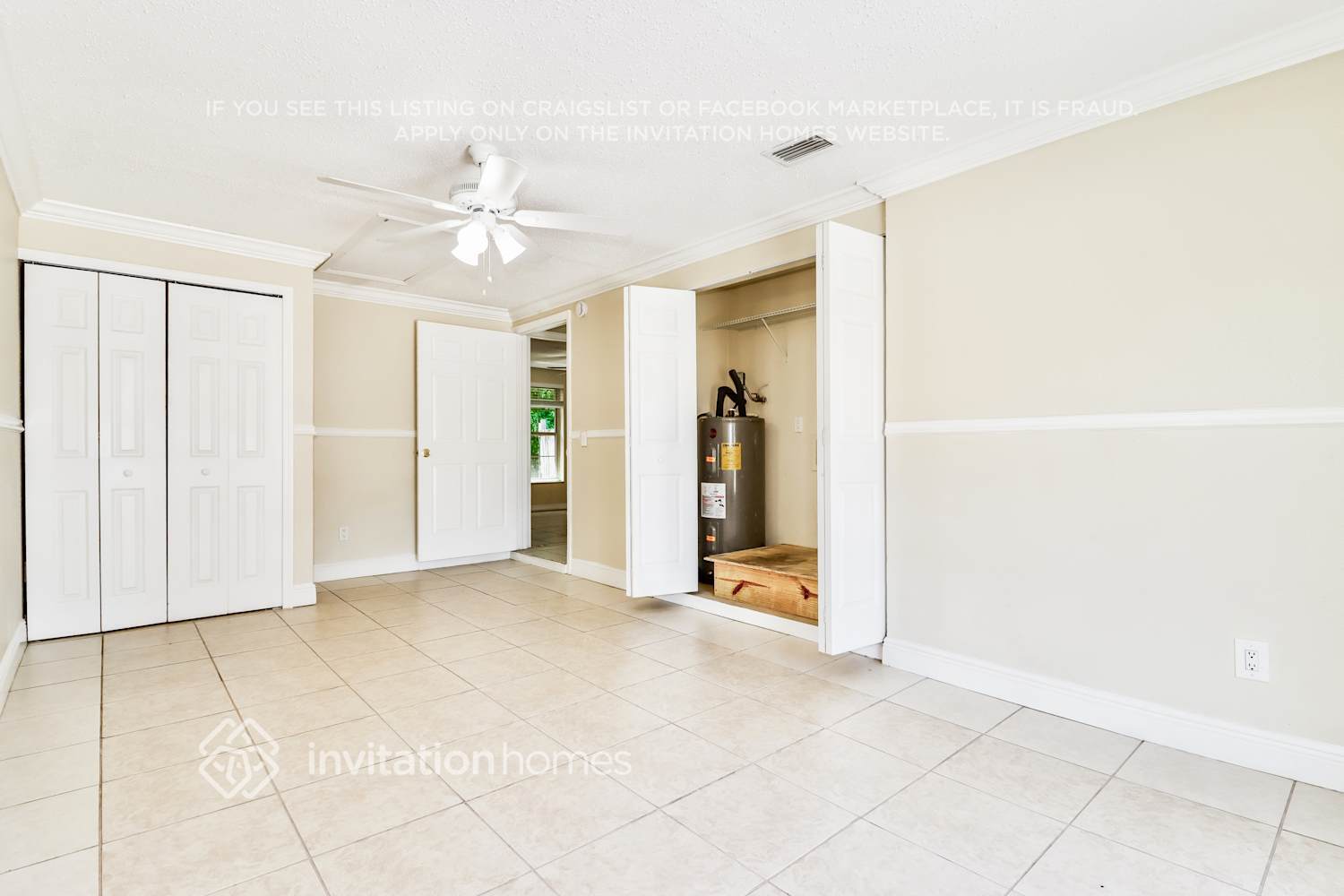 Building Photo - 9709 Rushwood Ct