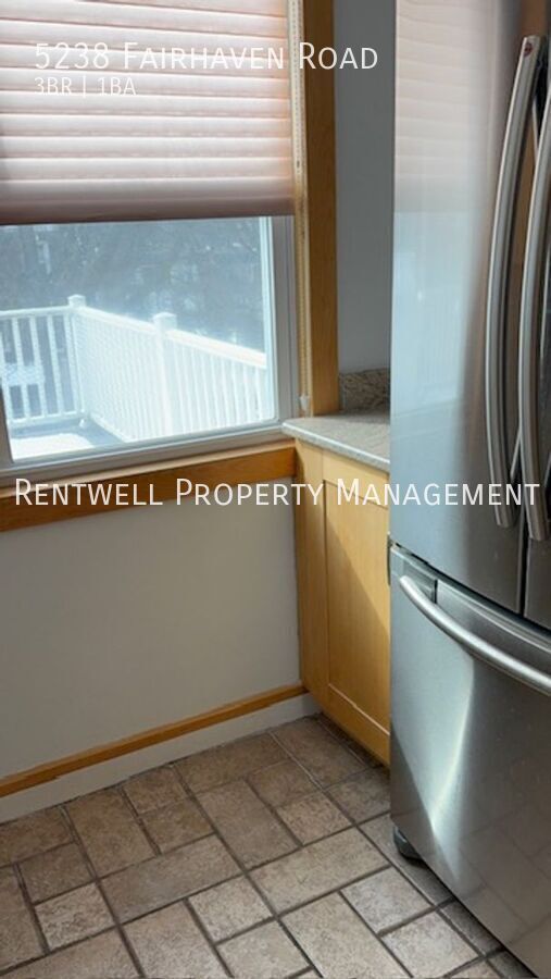 Building Photo - 5238 Fairhaven Rd