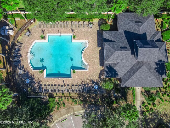 Building Photo - 4442 Rock Creek Cir