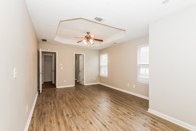 Building Photo - 656 Penstock Path