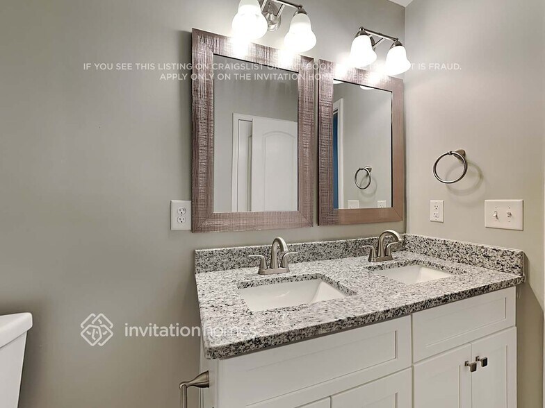 Building Photo - 108 Sampson Ct