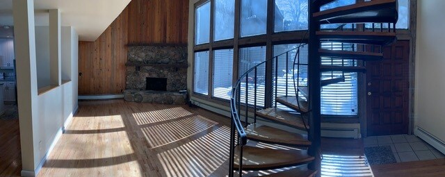 Building Photo - 142 Eagle Dr