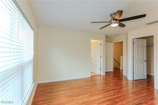 Building Photo - 3886 Tilbor Circle