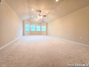 Building Photo - 424 Lantana Mesa