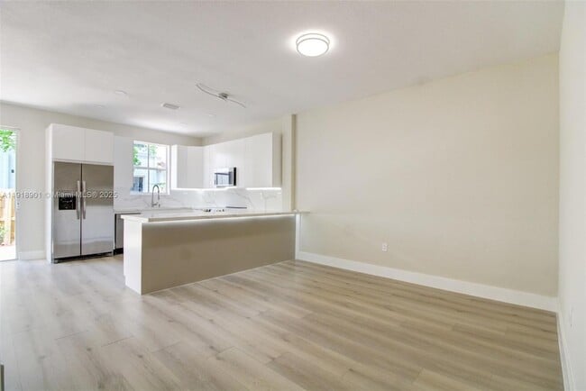 Building Photo - 8144 NW 107th Path