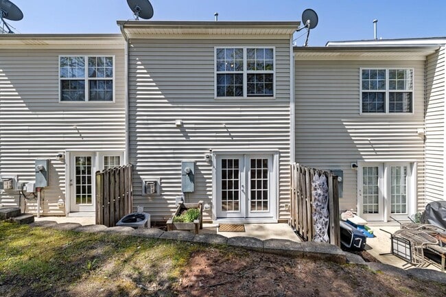 Building Photo - 1619 Snow Mass Way