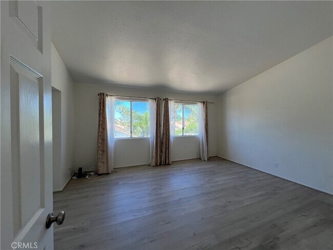 Building Photo - 9251 Middlefield Dr