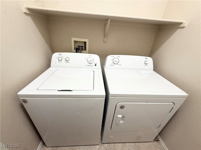 Building Photo - 10511 Broadhead Ct