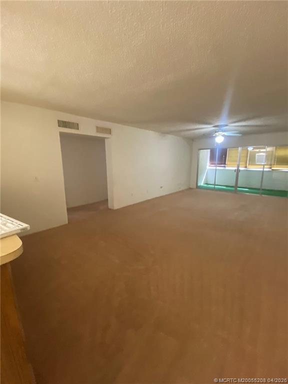 Building Photo - 1510 NE 12th Terrace