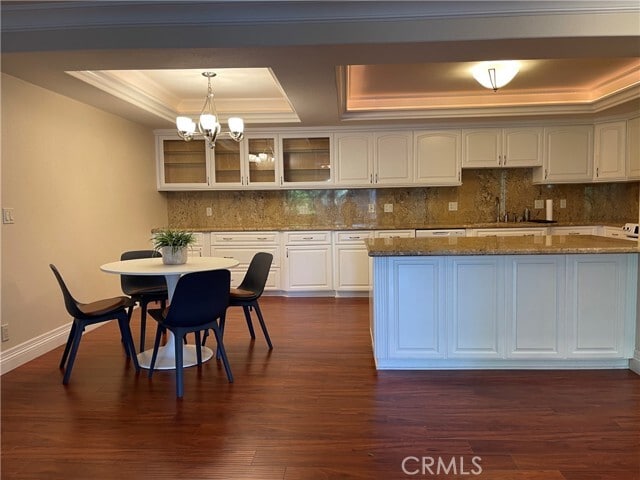 Building Photo - 101 Scholz Plaza