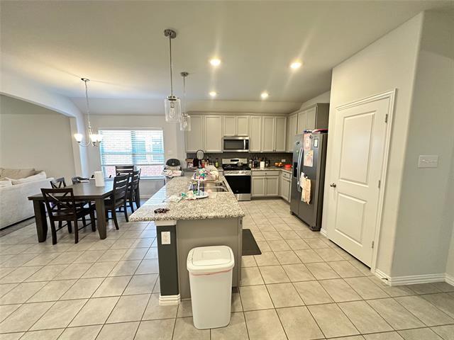 Building Photo - 147 Nix Dr