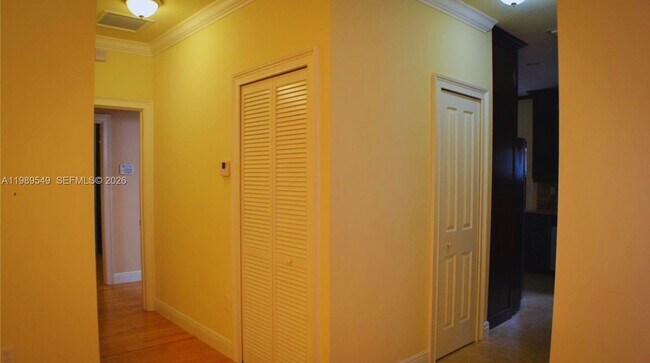 Building Photo - 7048 SW 83rd Ct