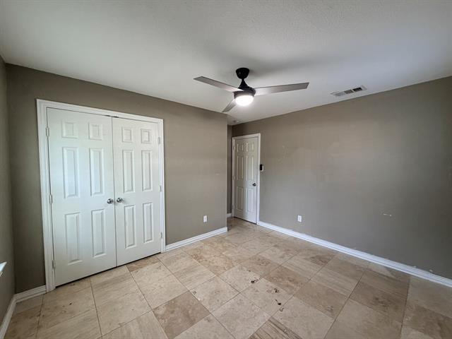 Building Photo - 1109 Leyenda Dr