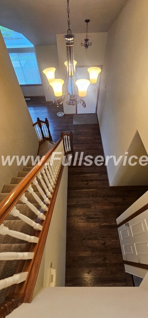 Building Photo - Beautifully Updated home in Covington WA