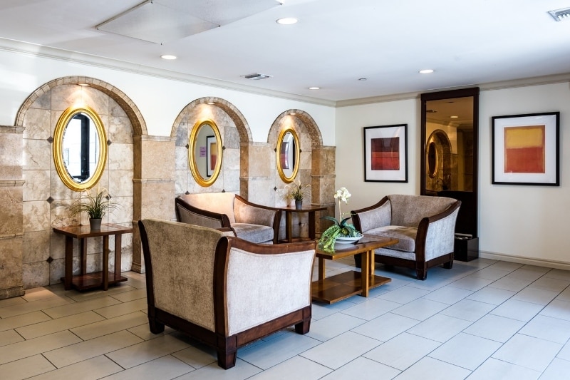 Building Photo - 844 Fedora St